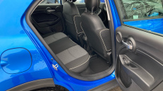 Fiat 500X 1.0 City Cross 5dr Petrol Hatchback